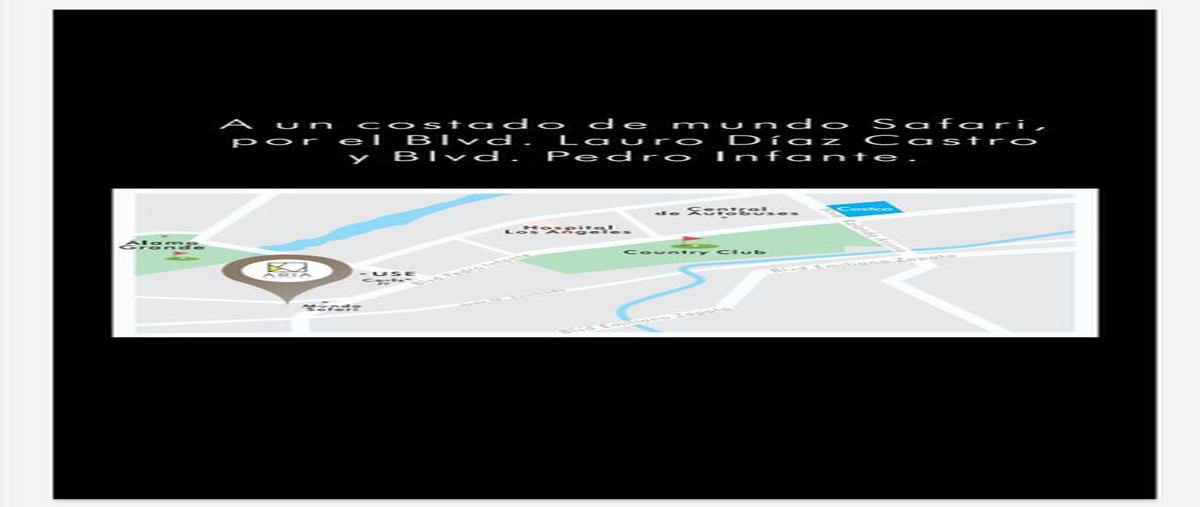 Foto de casa en boulevard pedro infante , country tres ríos, culiacán, sinaloa, 24020625 foto 05 Foto de casa en venta en boulevard pedro infante , country tres ríos, culiacán, sinaloa, 24020625 No. 05