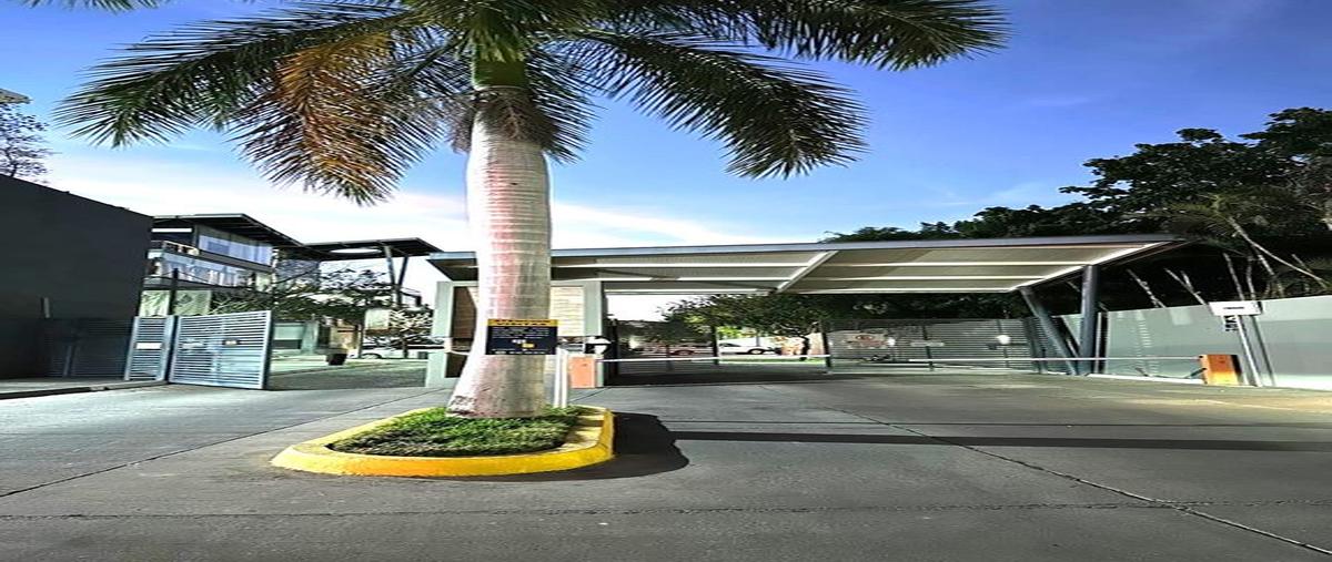 Foto de local en renta en boulevard pedro infante , jardines tres ríos, culiacán, sinaloa, 27912578 No. 03