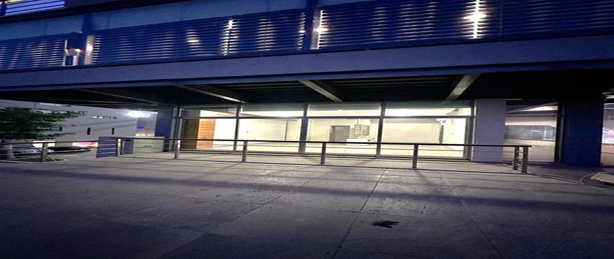 Foto de local en renta en boulevard pedro infante , jardines tres ríos, culiacán, sinaloa, 27912578 No. 04