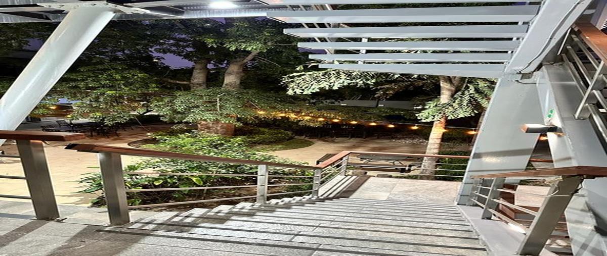 Foto de local en renta en boulevard pedro infante , jardines tres ríos, culiacán, sinaloa, 27912578 No. 05