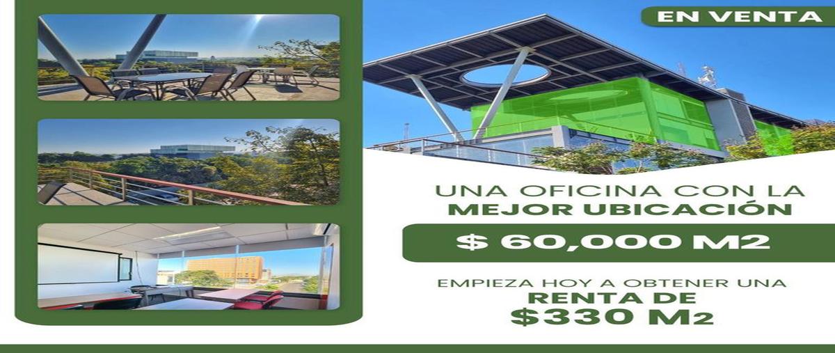 Foto de local en boulevard pedro infante , privanzas, culiacán, sinaloa, 0 foto 01 Foto de local en venta en boulevard pedro infante , privanzas, culiacán, sinaloa, 0 No. 01