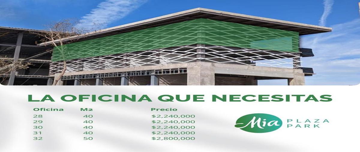 Foto de local en venta en boulevard pedro infante , privanzas, culiacán, sinaloa, 0 No. 03