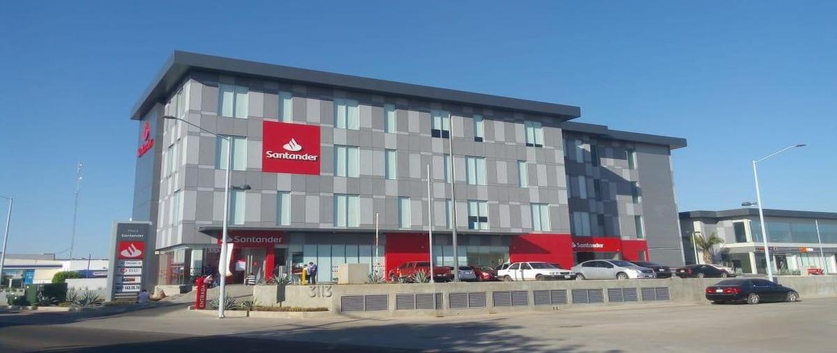 Foto de local en renta en boulevard pedro infante , tres ríos, culiacán, sinaloa, 26123349 No. 05