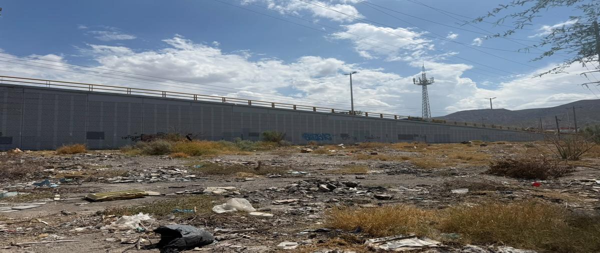 Foto de terreno comercial en venta en boulevard pedro v. rodríguez triana , lázaro cárdenas, torreón, coahuila de zaragoza, 0 No. 05