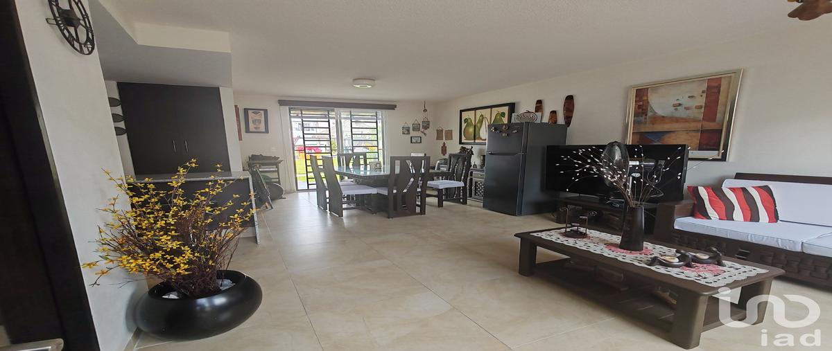 Foto de casa en venta en boulevard peña de la viesca , centro de readaptación social de atlacholoaya, xochitepec, morelos, 28722561 No. 03