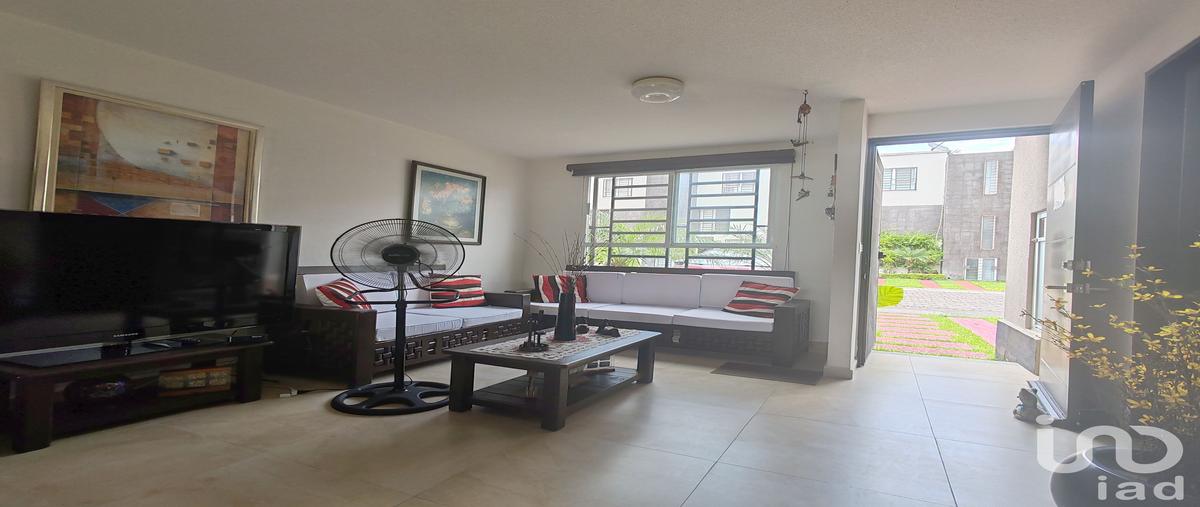 Foto de casa en venta en boulevard peña de la viesca , centro de readaptación social de atlacholoaya, xochitepec, morelos, 28722561 No. 04