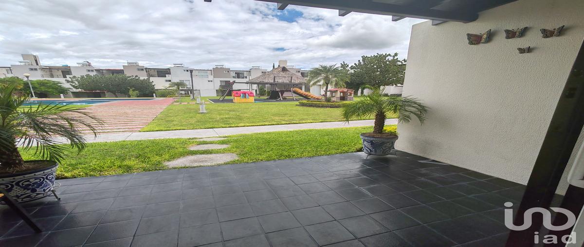 Foto de casa en venta en boulevard peña de la viesca , centro de readaptación social de atlacholoaya, xochitepec, morelos, 28722561 No. 05