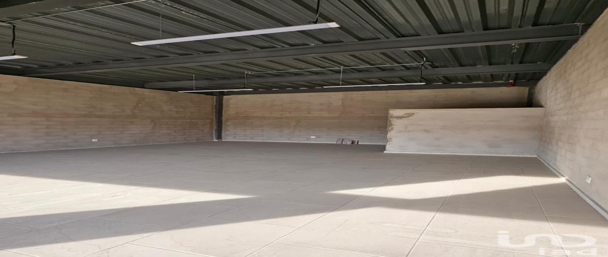 Foto de local en venta en boulevard peña flor 1166, misión de carrillo, querétaro, querétaro, 30031388 No. 03