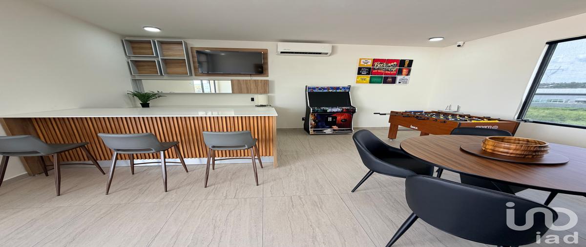 Foto de departamento en venta en boulevard peña flor 1245, ciudad del sol, querétaro, querétaro, 31701436 No. 04