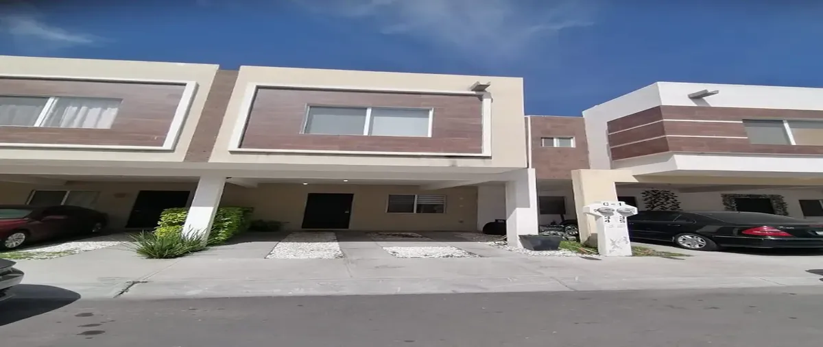 Foto de casa en condominio en renta en boulevard peña flor 2, ciudad del sol, querétaro, querétaro, 0 No. 01