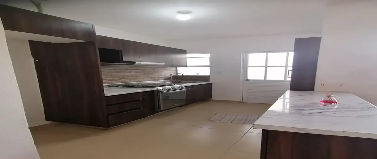 Foto de casa en condominio en renta en boulevard peña flor 2, ciudad del sol, querétaro, querétaro, 0 No. 02