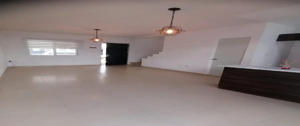 Foto de casa en condominio en renta en boulevard peña flor 2, ciudad del sol, querétaro, querétaro, 0 No. 04