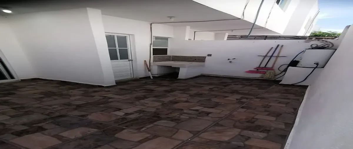 Foto de casa en condominio en renta en boulevard peña flor 2, ciudad del sol, querétaro, querétaro, 0 No. 05