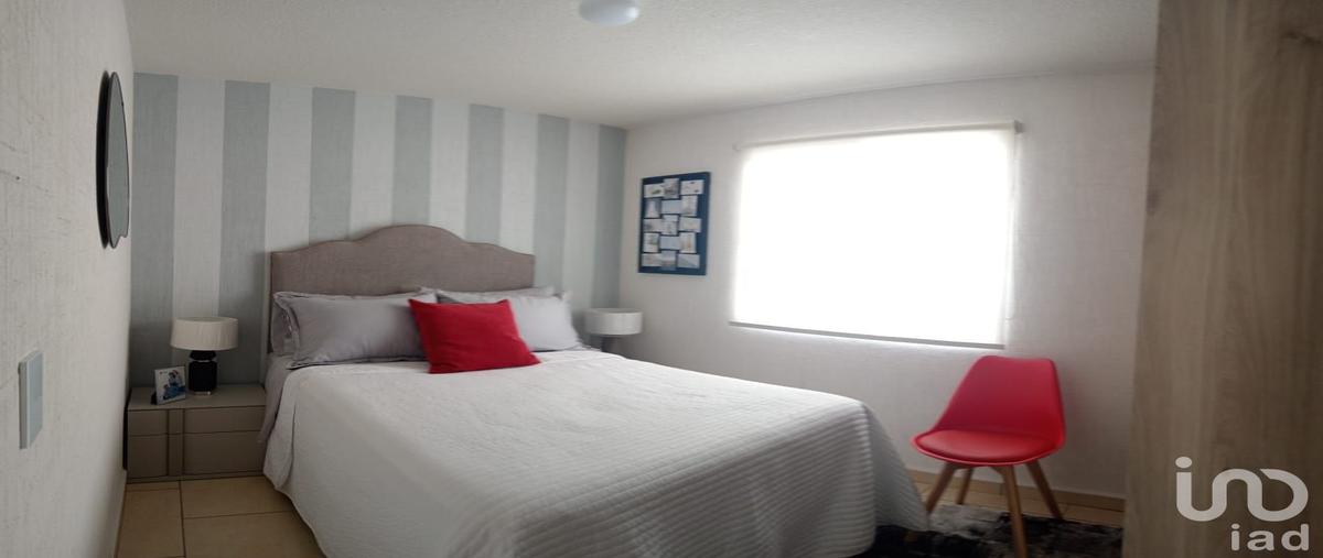 Foto de casa en venta en boulevard peña flor & avenida de la cantera , ciudad del sol, querétaro, querétaro, 29391318 No. 04