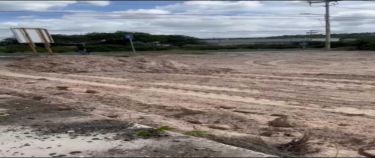 Foto de terreno comercial en venta en boulevard peña flor , ciudad del sol, querétaro, querétaro, 0 No. 04