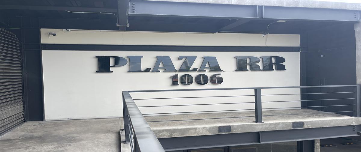 Foto de local en renta en boulevard peña flor , ciudad del sol, querétaro, querétaro, 30626254 No. 03
