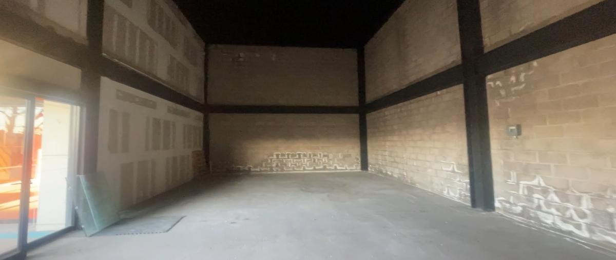 Foto de local en renta en boulevard peña flor , ciudad del sol, querétaro, querétaro, 30626254 No. 05