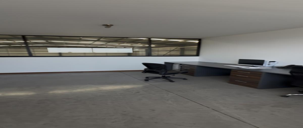 Foto de bodega en boulevard peña flor , ciudad del sol sección valle de santiago, querétaro, querétaro, 29716724 foto 03 Foto de bodega en venta en boulevard peña flor , ciudad del sol sección valle de santiago, querétaro, querétaro, 29716724 No. 03