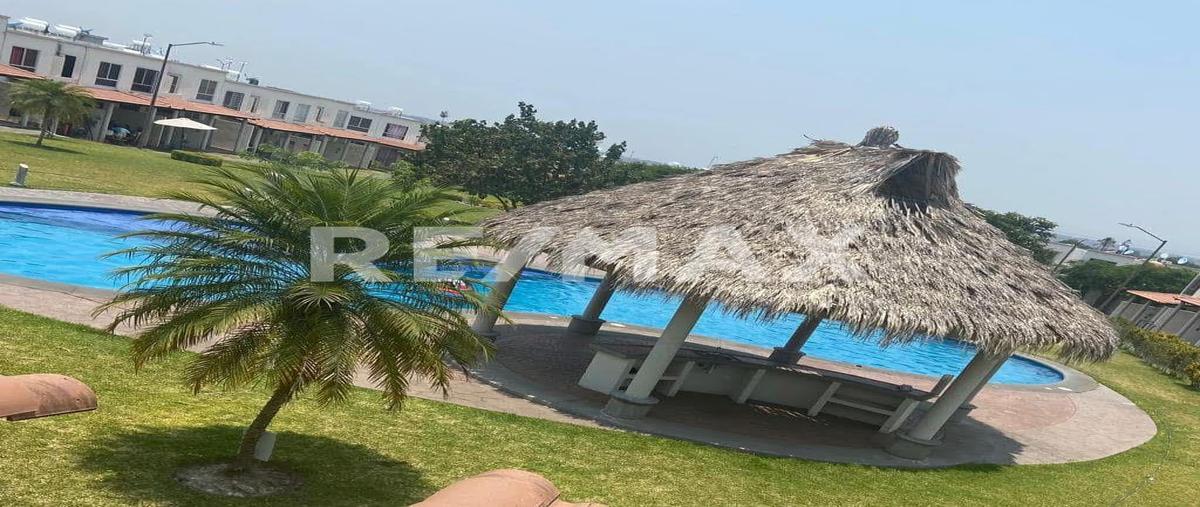 Foto de casa en condominio en boulevard peña la viesca , atlacholoaya, xochitepec, morelos, 31444637 foto 01 Foto de casa en condominio en venta en boulevard peña la viesca , atlacholoaya, xochitepec, morelos, 31444637 No. 01