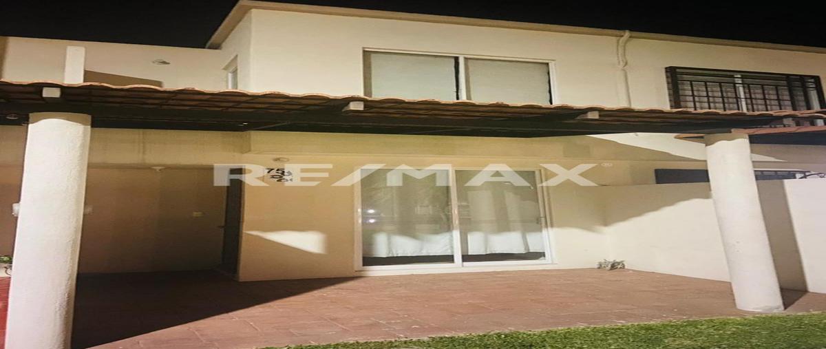 Foto de casa en condominio en boulevard peña la viesca , atlacholoaya, xochitepec, morelos, 31444637 foto 02 Foto de casa en condominio en venta en boulevard peña la viesca , atlacholoaya, xochitepec, morelos, 31444637 No. 02
