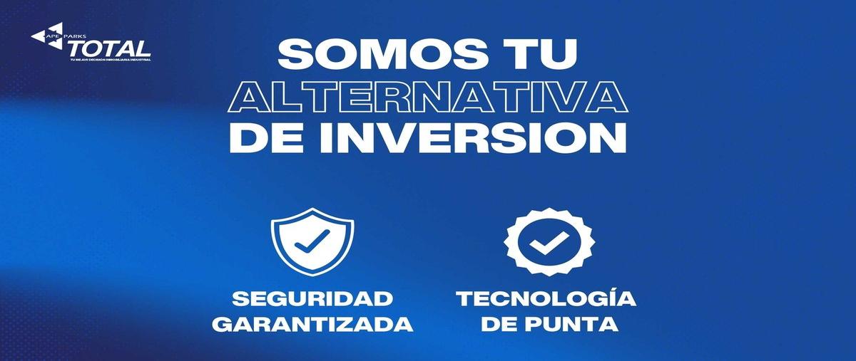 Foto de bodega en venta en boulevard peñaflor , ciudad del sol, querétaro, querétaro, 28568246 No. 05