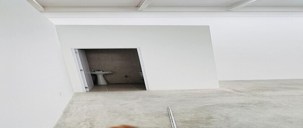 Foto de bodega en boulevard peñaflor , ciudad del sol, querétaro, querétaro, 0 foto 04 Foto de bodega en renta en boulevard peñaflor , ciudad del sol, querétaro, querétaro, 0 No. 04