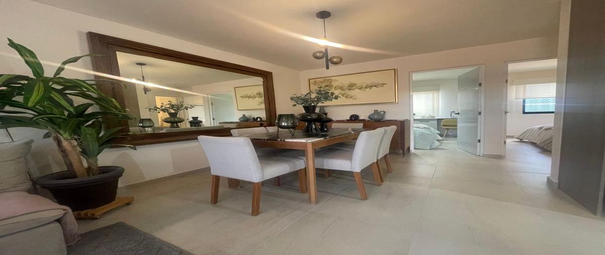 Foto de departamento en venta en boulevard peñaflor , ciudad del sol, querétaro, querétaro, 0 No. 03