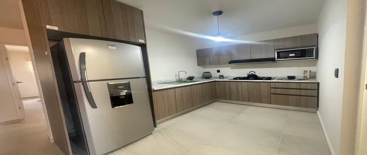 Foto de departamento en venta en boulevard peñaflor , ciudad del sol, querétaro, querétaro, 0 No. 05