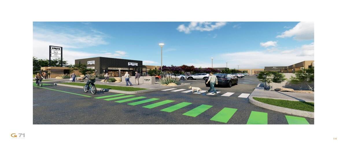 Foto de local en boulevard peñaflor , ciudad del sol, querétaro, querétaro, 0 foto 02 Foto de local en venta en boulevard peñaflor , ciudad del sol, querétaro, querétaro, 0 No. 02