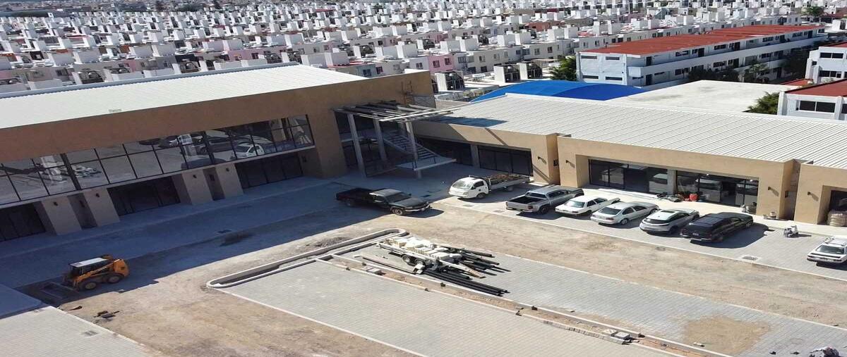 Foto de local en boulevard peñaflor , ciudad del sol, querétaro, querétaro, 0 foto 06 Foto de local en venta en boulevard peñaflor , ciudad del sol, querétaro, querétaro, 0 No. 06