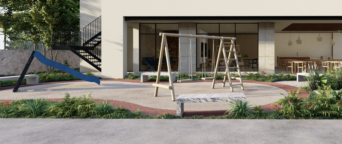 Foto de departamento en venta en boulevard peñaflor , ciudad del sol, querétaro, querétaro, 0 No. 06