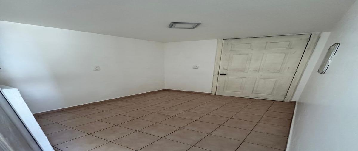 Foto de departamento en venta en boulevard periférico , arenal tepepan, tlalpan, df / cdmx, 30409117 No. 05