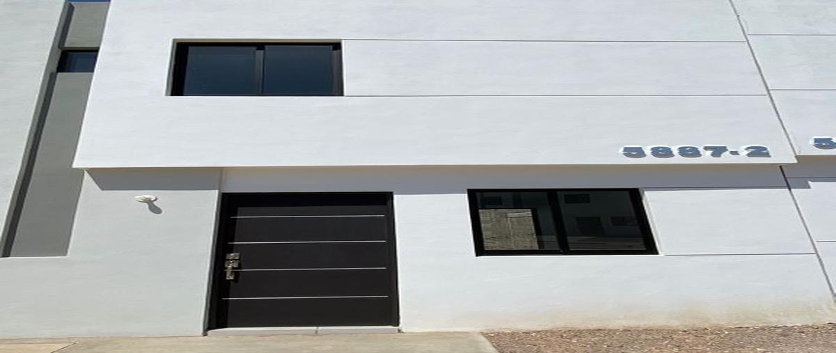 Foto de casa en boulevard perisur 2, rincón del parque, culiacán, sinaloa, 0 foto 02 Foto de casa en renta en boulevard perisur 2, rincón del parque, culiacán, sinaloa, 0 No. 02