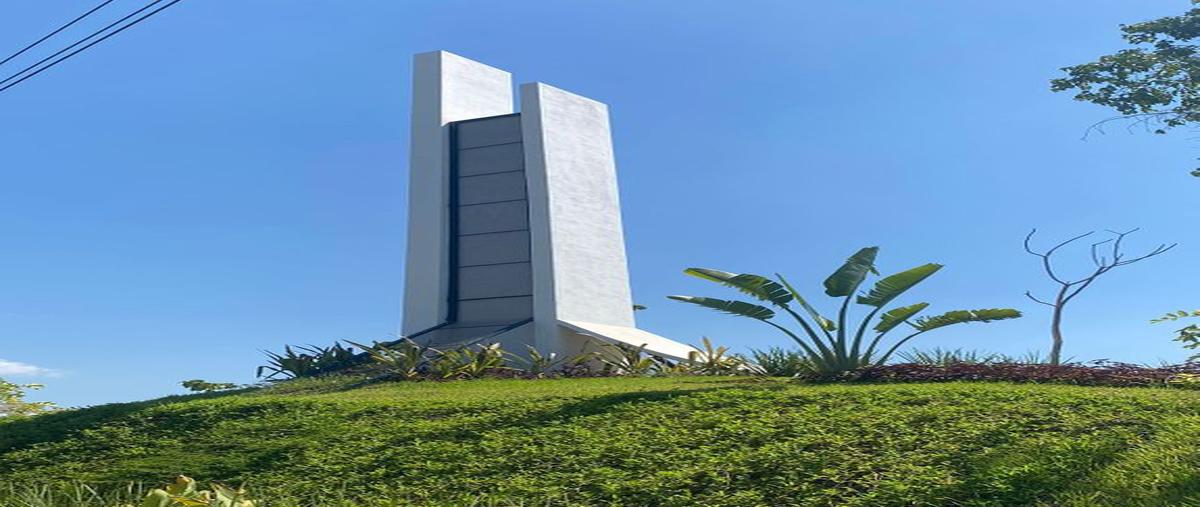 Foto de casa en boulevard perisur 2, rincón del parque, culiacán, sinaloa, 0 foto 03 Foto de casa en renta en boulevard perisur 2, rincón del parque, culiacán, sinaloa, 0 No. 03