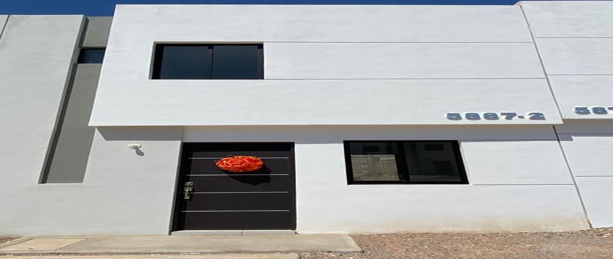 Foto de casa en boulevard perisur 2, rincón del parque, culiacán, sinaloa, 0 foto 01 Foto de casa en renta en boulevard perisur 2, rincón del parque, culiacán, sinaloa, 0 No. 01