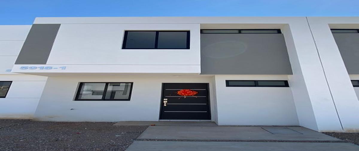 Foto de terreno habitacional en boulevard perisur 2, valle real, culiacán, sinaloa, 0 foto 01 Foto de terreno habitacional en venta en boulevard perisur 2, valle real, culiacán, sinaloa, 0 No. 01