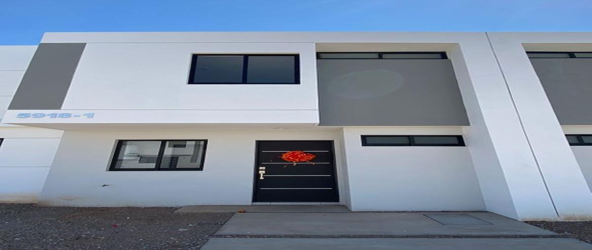 Foto de terreno habitacional en boulevard perisur 2, valle real, culiacán, sinaloa, 0 foto 02 Foto de terreno habitacional en venta en boulevard perisur 2, valle real, culiacán, sinaloa, 0 No. 02