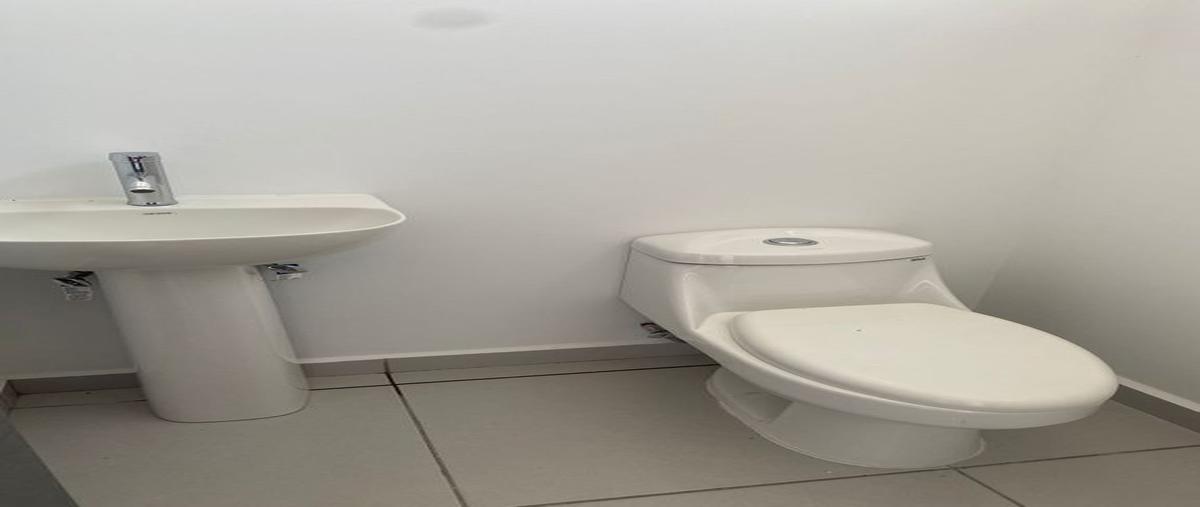 Foto de terreno habitacional en boulevard perisur 2, valle real, culiacán, sinaloa, 0 foto 03 Foto de terreno habitacional en venta en boulevard perisur 2, valle real, culiacán, sinaloa, 0 No. 03