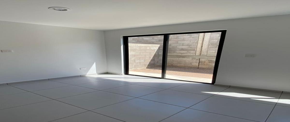 Foto de terreno habitacional en venta en boulevard perisur 2, valle real, culiacán, sinaloa, 0 No. 04