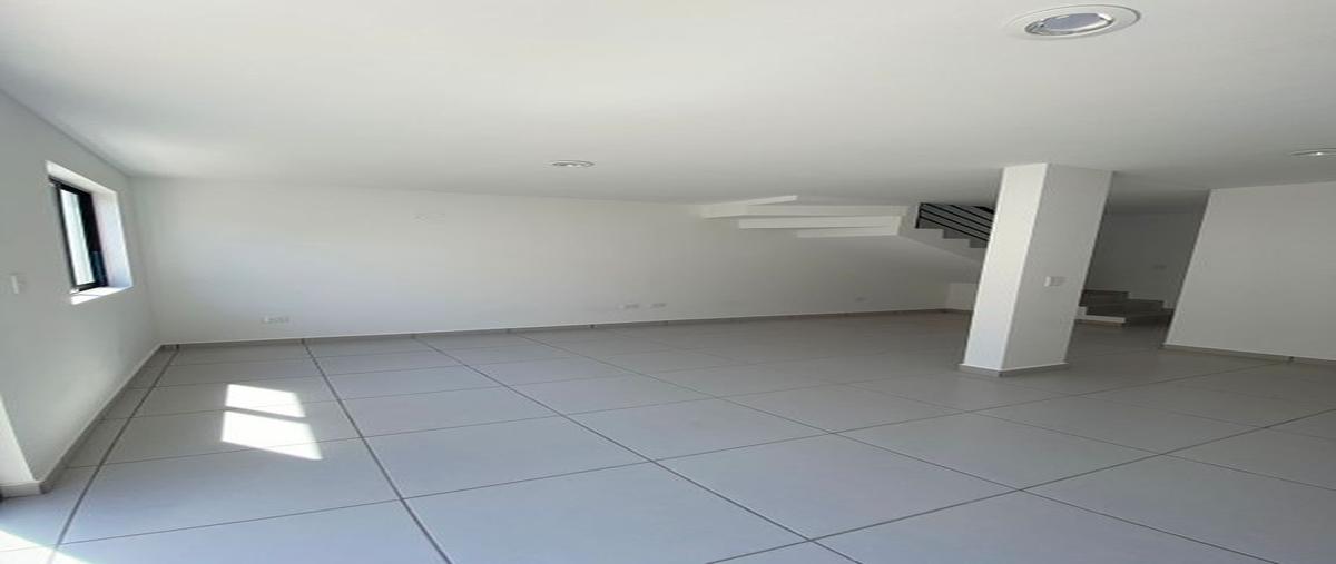 Foto de terreno habitacional en venta en boulevard perisur 2, valle real, culiacán, sinaloa, 0 No. 05