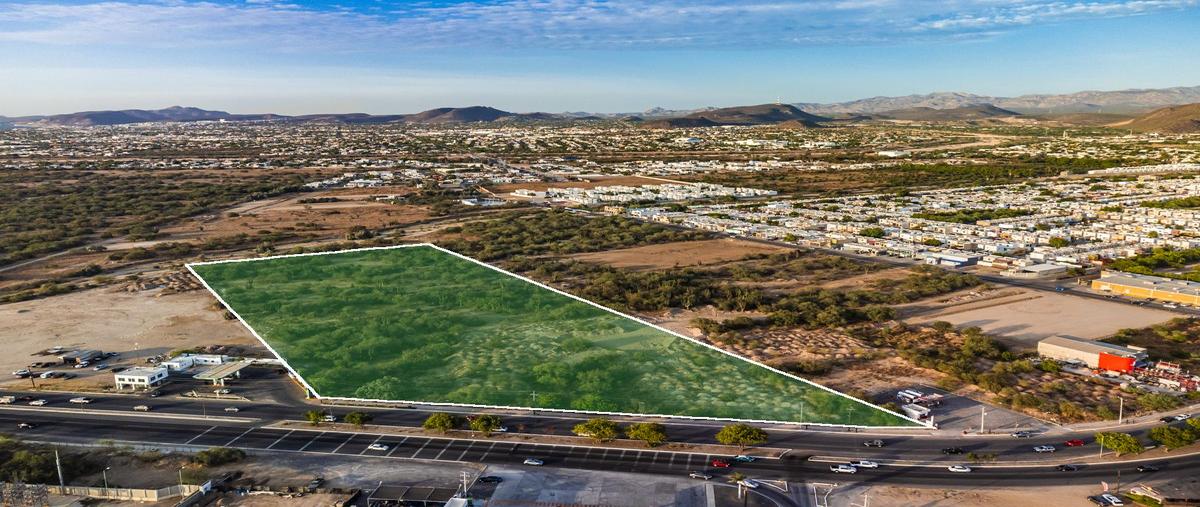 Foto de terreno comercial en venta en boulevard pino pallas , chametla, la paz, baja california sur, 28914050 No. 03