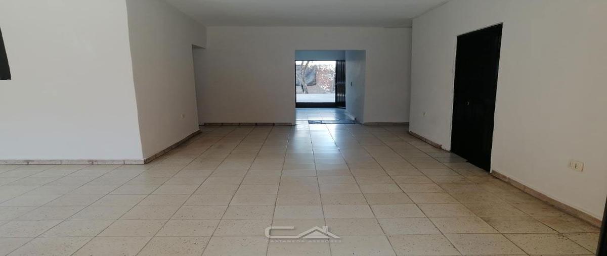 Foto de casa en venta en boulevard plan de ayala 2999, emiliano zapata, culiacán, sinaloa, 25860090 No. 05