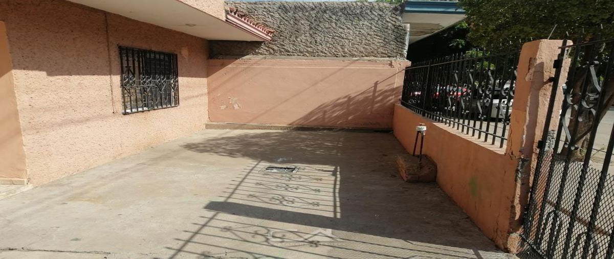 Foto de casa en venta en boulevard plan de ayala 2999, emiliano zapata, culiacán, sinaloa, 25860141 No. 03