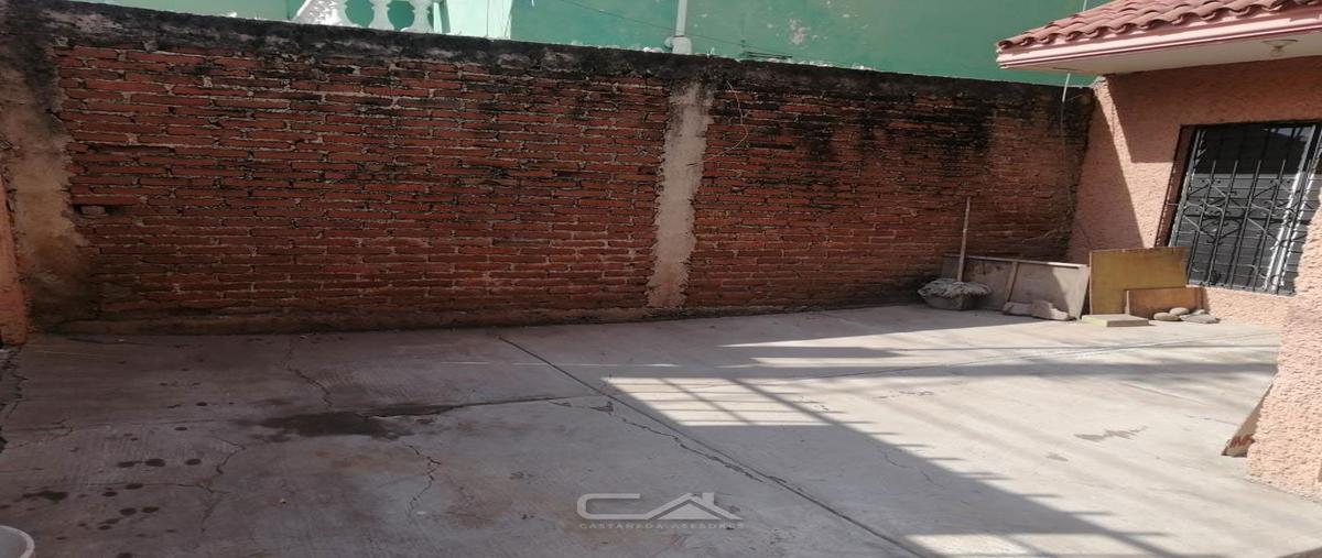 Foto de casa en venta en boulevard plan de ayala 2999, emiliano zapata, culiacán, sinaloa, 25860141 No. 04