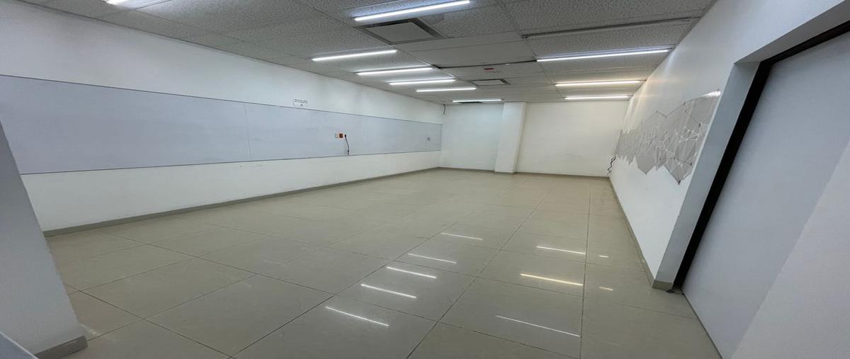 Foto de oficina en renta en boulevard plan de ayala , emiliano zapata, culiacán, sinaloa, 24877972 No. 03