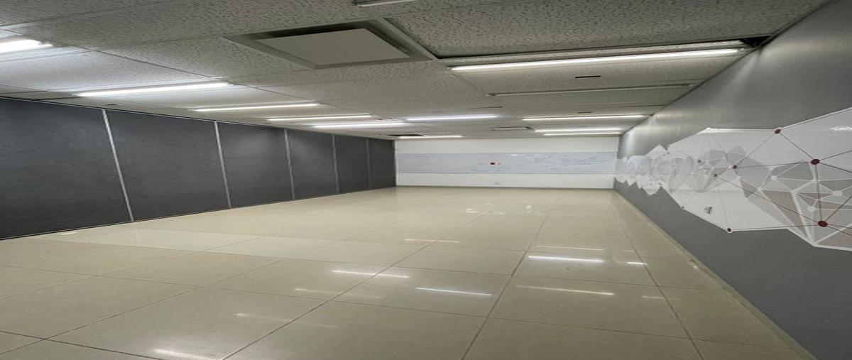 Foto de oficina en renta en boulevard plan de ayala , emiliano zapata, culiacán, sinaloa, 24877972 No. 04