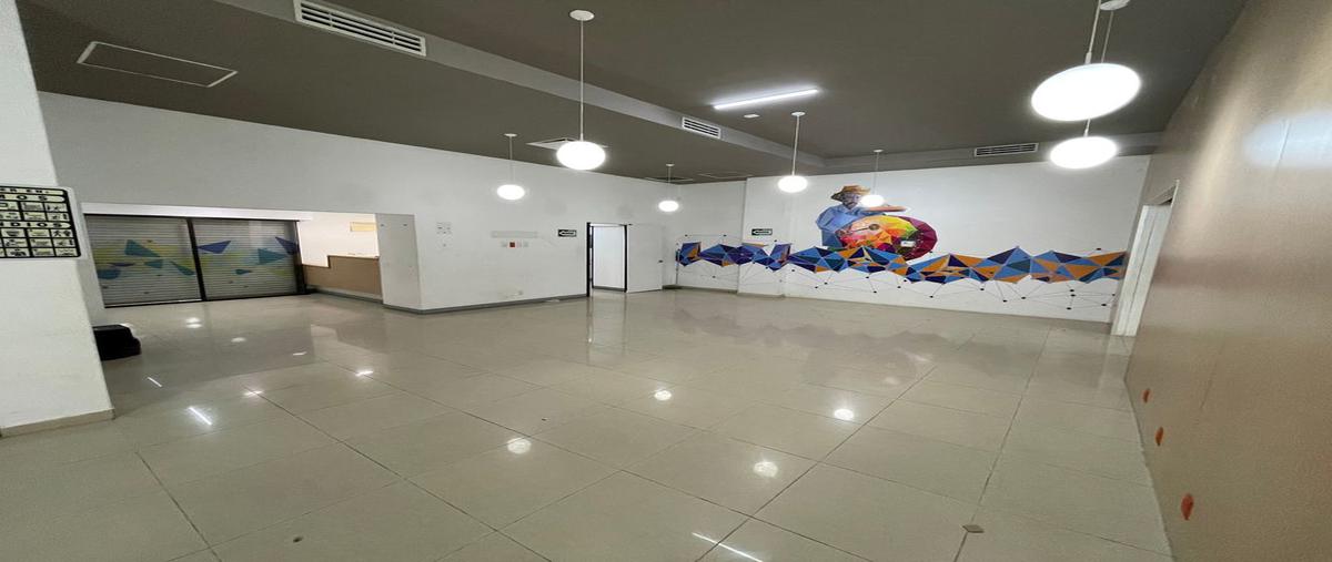 Foto de oficina en renta en boulevard plan de ayala , emiliano zapata, culiacán, sinaloa, 24877972 No. 05