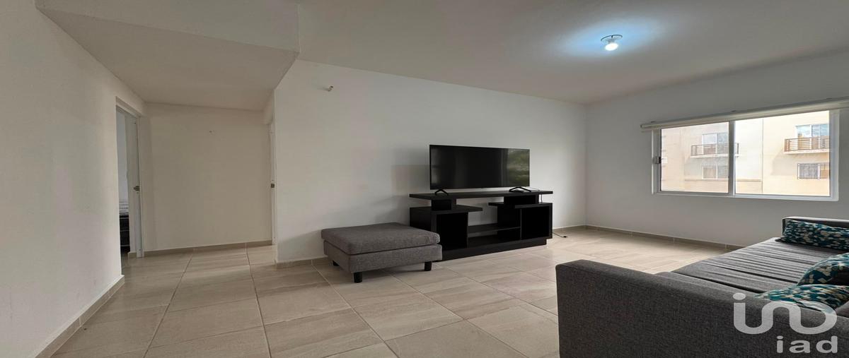 Foto de departamento en boulevard playa del carmen 187, bosque de cristo rey, solidaridad, quintana roo, 31453744 foto 01 Foto de departamento en renta en boulevard playa del carmen 187, bosque de cristo rey, solidaridad, quintana roo, 31453744 No. 01