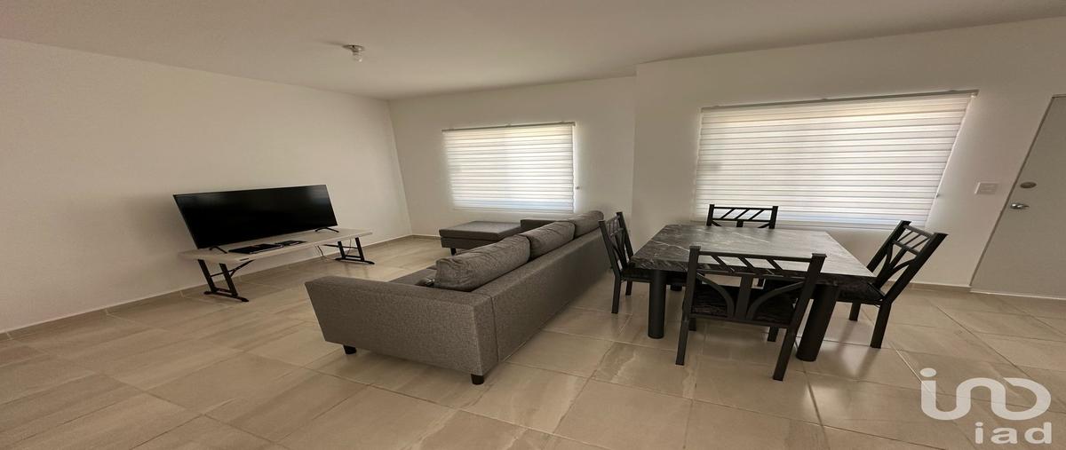 Foto de departamento en boulevard playa del carmen 187, bosque de cristo rey, solidaridad, quintana roo, 31453744 foto 02 Foto de departamento en renta en boulevard playa del carmen 187, bosque de cristo rey, solidaridad, quintana roo, 31453744 No. 02