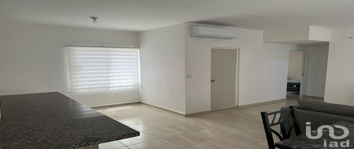 Foto de departamento en boulevard playa del carmen 187, bosque de cristo rey, solidaridad, quintana roo, 31453744 foto 03 Foto de departamento en renta en boulevard playa del carmen 187, bosque de cristo rey, solidaridad, quintana roo, 31453744 No. 03